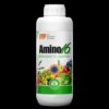 AMINO 16 1LT