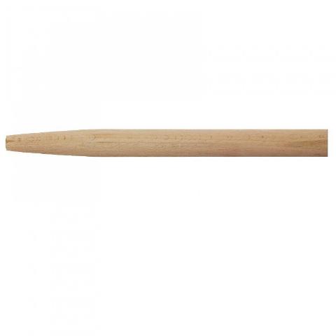 ΣΤΥΛΙΑΡΙ ΤΣΟΥΓΡΑΝΑΣ 140cm*28mm
