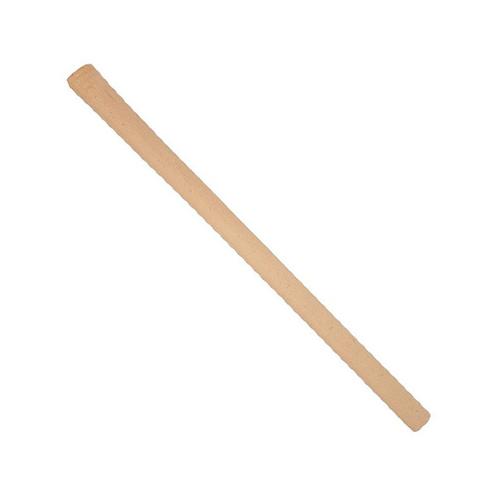 ΣΤΥΛΙΑΡΙ ΚΑΣΜΑ 90cm*45mm
