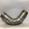 ΚΑΜΠΥΛΗ 1 1/2"