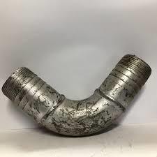 ΚΑΜΠΥΛΗ 1 1/2"
