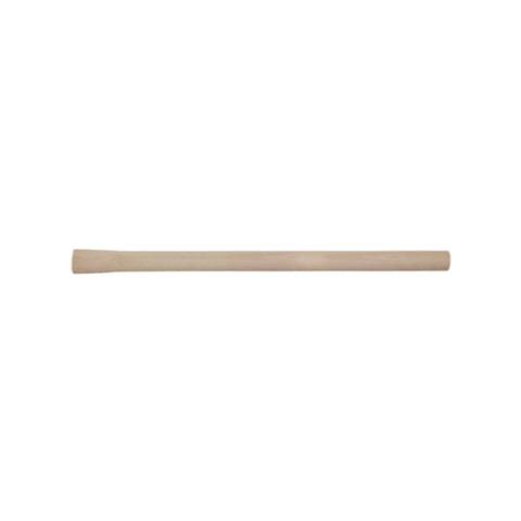 ΣΤΥΛΙΑΡΙ ΤΣΑΠΑΣ 120cm*40mm