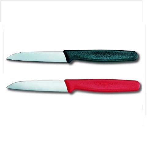 ΜΑΧΑΙΡΙ VICTORINOX 50401/50431/50403/50404/50433/50633/50631