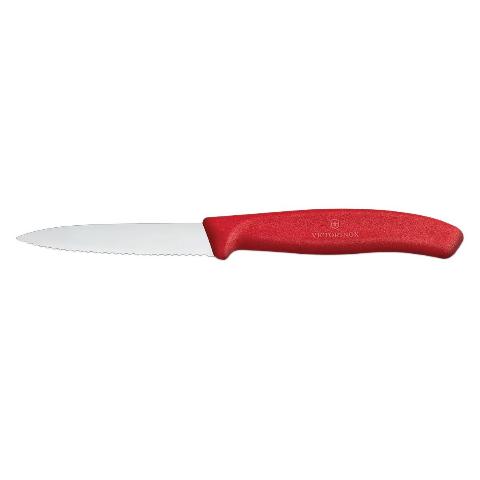 ΜΑΧΑΙΡΙ VICTORINOX 50731/50733