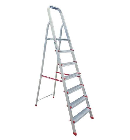 ΣΚΑΛΑ ΑΛΟΥΜ.6+1