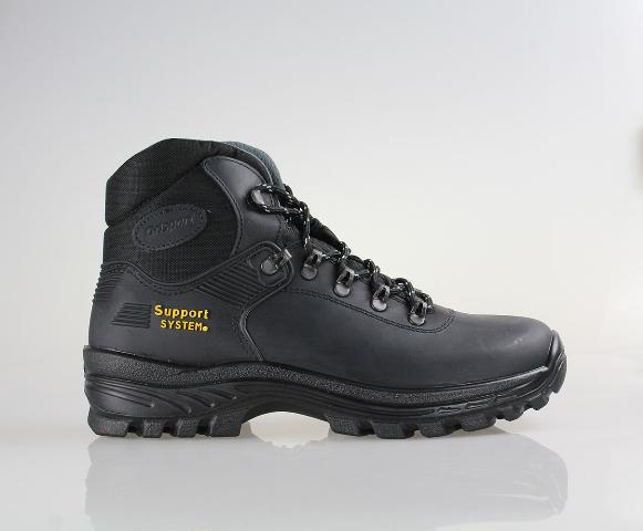 ΠΑΠΟΥΤΣΙ GRISPORT 10242
