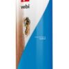 DURACID SPRAY 750ml