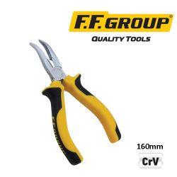 ΣΤΡΑΒΟΤΣΙΜΠΙΔΟ 170mm FF GROUP