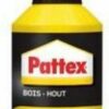ΞΥΛΟΚΟΛΛΑ PATTEX 250GR