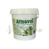 ATTRAVOL 1Lt