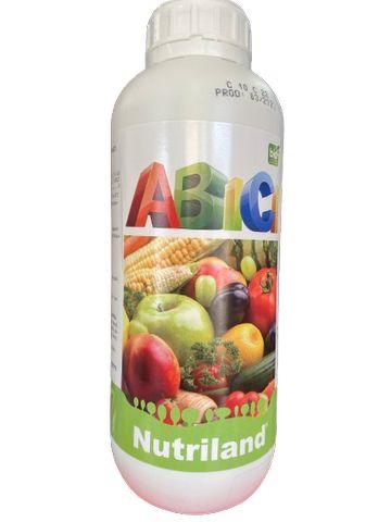 ABICI CONF 1Kg