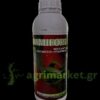 AMIFORT 1L