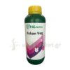 ASKAN VEG 1LT