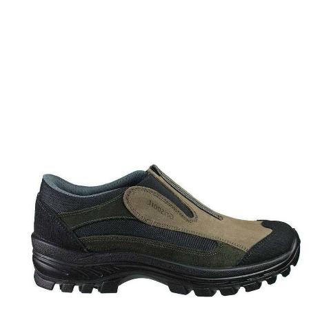 ΠΑΠΟΥΤΣΙ GRISPORT 10252