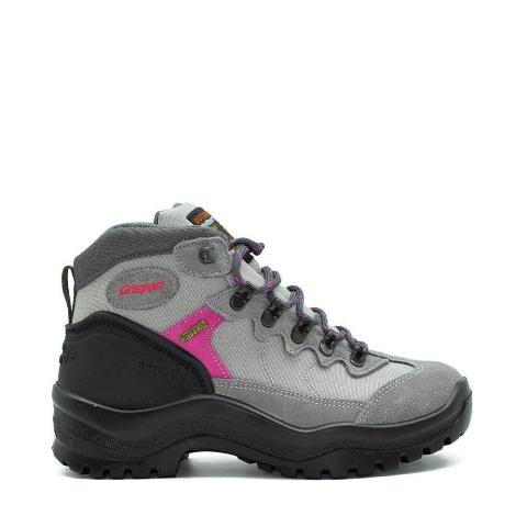 ΠΑΠΟΥΤΣΙ GRISPORT 10694