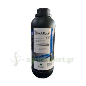 BASFOLIAR COMPI-STIPP 2.5LT