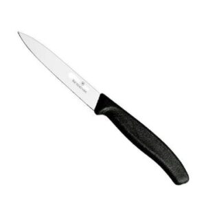 ΜΑΧΑΙΡΙ INOX Ν4 ΜΠΡΕΛΟΚ OPINEL
