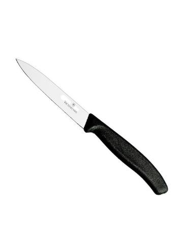 ΜΑΧΑΙΡΙ VICTORINOX 67703