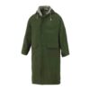 ΚΑΠΑΡΝΤΙΝΑ ΑΔΙΑΒΡΟΧΗ RAIN COAT