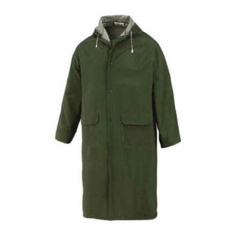 ΚΑΠΑΡΝΤΙΝΑ ΑΔΙΑΒΡΟΧΗ RAIN COAT