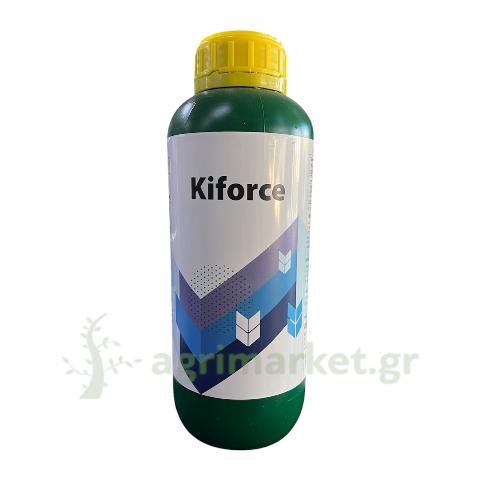 10579 KIFORCE 1LT (16t)