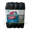 10886 FERTI-G KARPUM 20LT