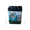 10887 FERTI-G SOLUM 20LT