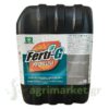 10889 FERTI-G FROKUM 20LT