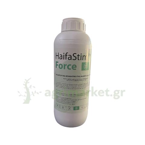 10944 HAIFA STIM FORCE 1LT