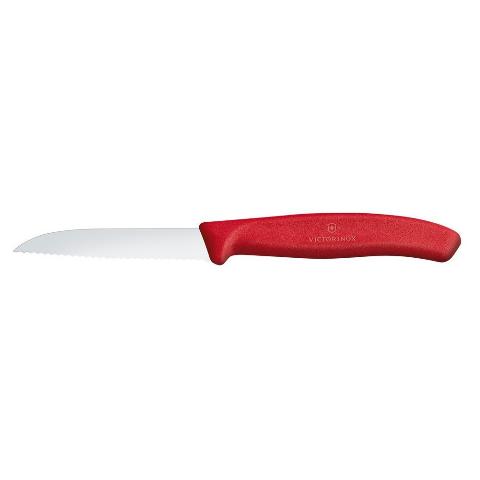 ΜΑΧΑΙΡΙ  VICTORINOX 50401