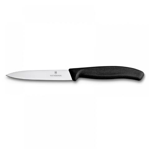 ΜΑΧΑΙΡΙ VICTORINOX 50403
