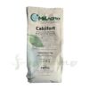 11077 CALCIFORT 1KG