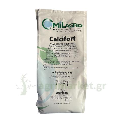 11077 CALCIFORT 1KG