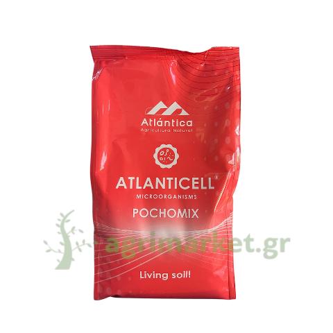 11099 ATLANTICELL POCHOMIX 1KG
