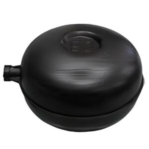 00564 12-48-8 SOLUGRO 1K