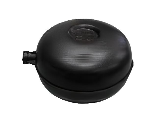 00564 ΦΟΥΣΚΑ ΦΛΟΤΕΡ Φ90