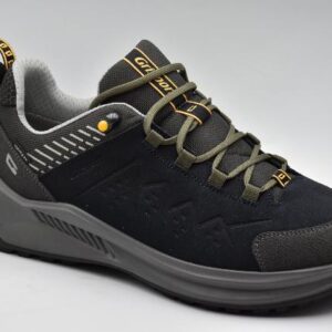 11153-1 ΓΚΟΦΡΕ ΚΙΛΟΥ