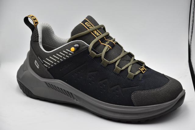 11153-1 ΠΑΠΟΥΤΣΙ GRISPORT 15501