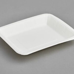 10095 12-48-8 SOLUGRO 1K