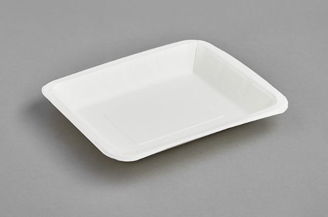 10095 ΘΗΚΗ NEXPAN BIANCO 73/l 1000TEM