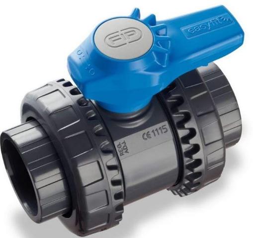 ΒΑΝΑ ΚΟΛ.Φ20 FIP