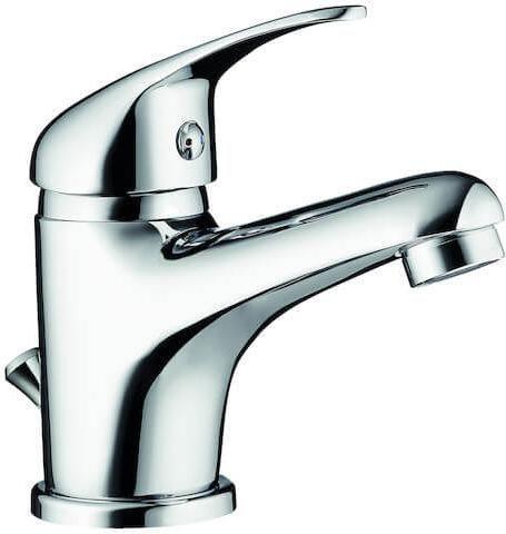 ΜΠΑΤΑΡΙΑ ΝΙΠΤΗΡΑ SONIA 40mm ΑΝΑΜΕΙΚΤΙΚΗ 800gr