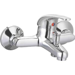 ΠΕΤΡΟΓΚΑΖ 3 ΣΤΙΩΝ