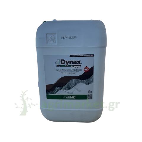 DYNAX LEON 12LT