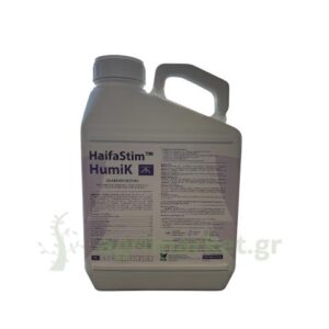 HAIFA PROTON Zn 15% EDTA 1KG