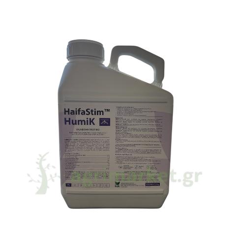 HAIFA STIM HUMIK 5LT