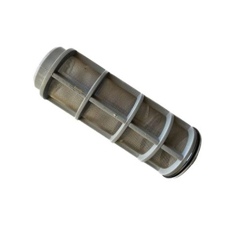 00057 ΑΝΤ.ΦΙΛΤ.ΣΙΤΑ 2'' 60MESH