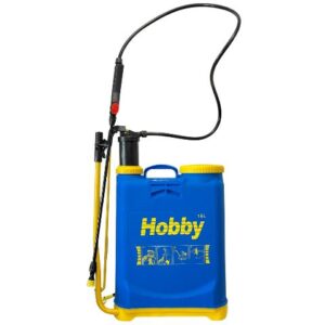 ΤΣΟΥΓΚΡΑΝΑ ΣΤΡΙΦΤΗ 14Δ