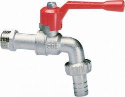 ΒΡΥΣΗ 1/2'' BUGATTI / HYDRO