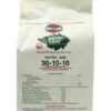 NUTRILEAF 30-10-10 5LB